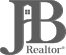Jonathan Barber Real Estate Agent Wilmington, NC